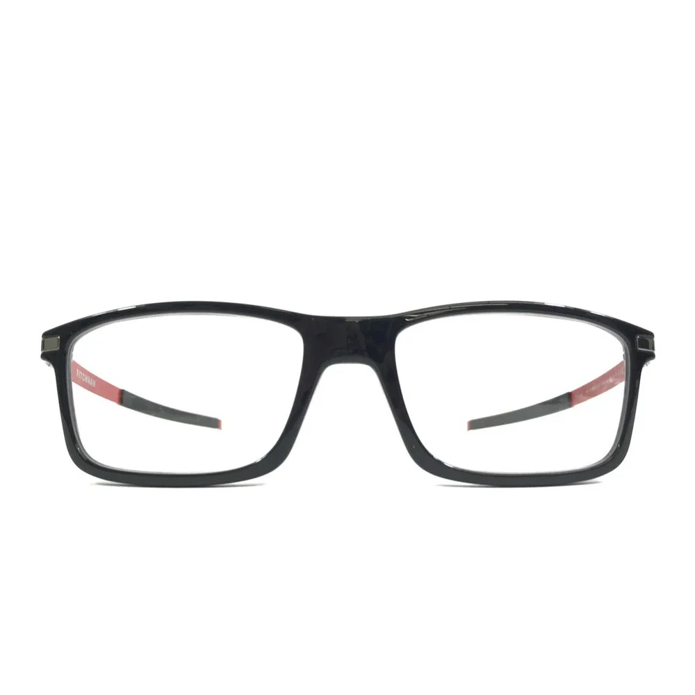 Oakley brand new